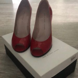 Marc by Marc Jacobs pump